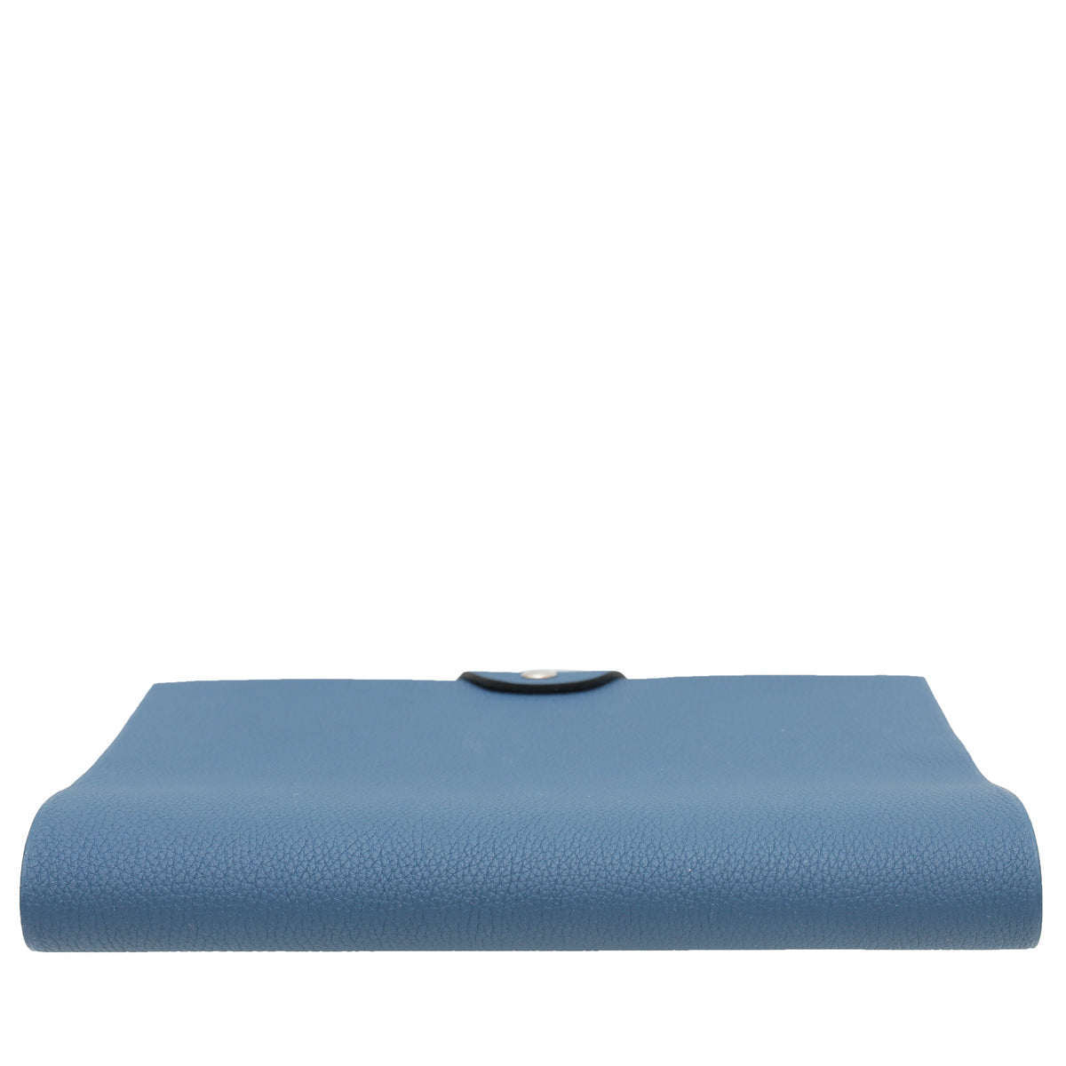 Hermes Blur France Ulysse Universel Notebook Cover-Hermes-THE CLOSET