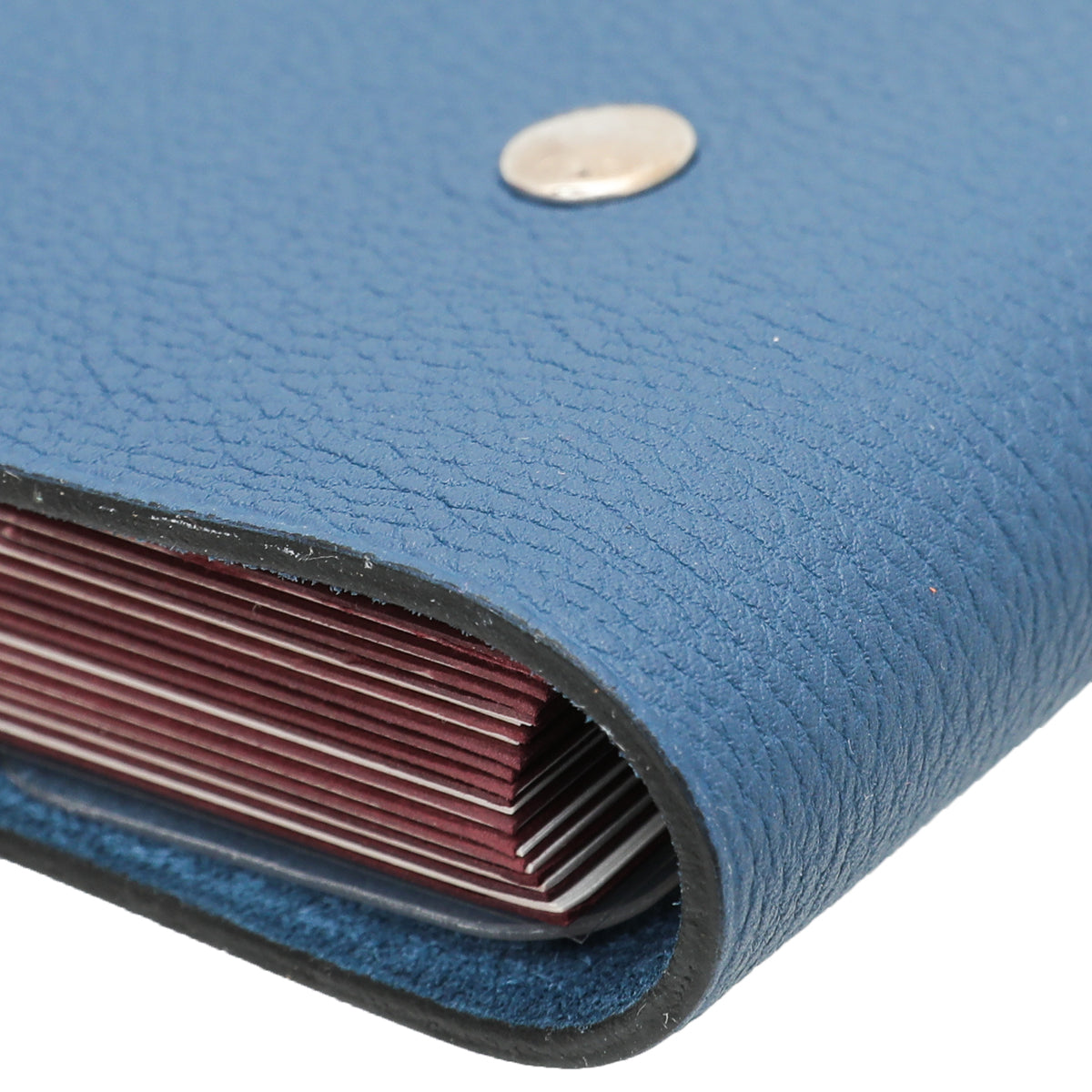 Hermes Blur France Ulysse Universel Notebook Cover-Hermes-THE CLOSET