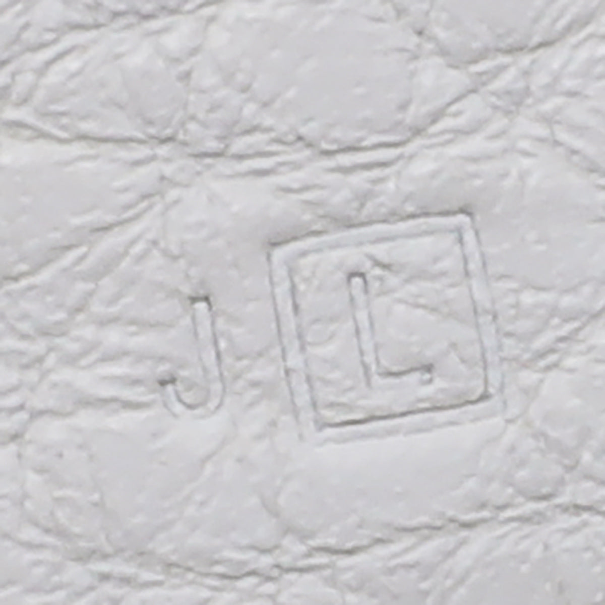 Hermes White Victoria II Fourre – Tout 35-Hermes-THE CLOSET