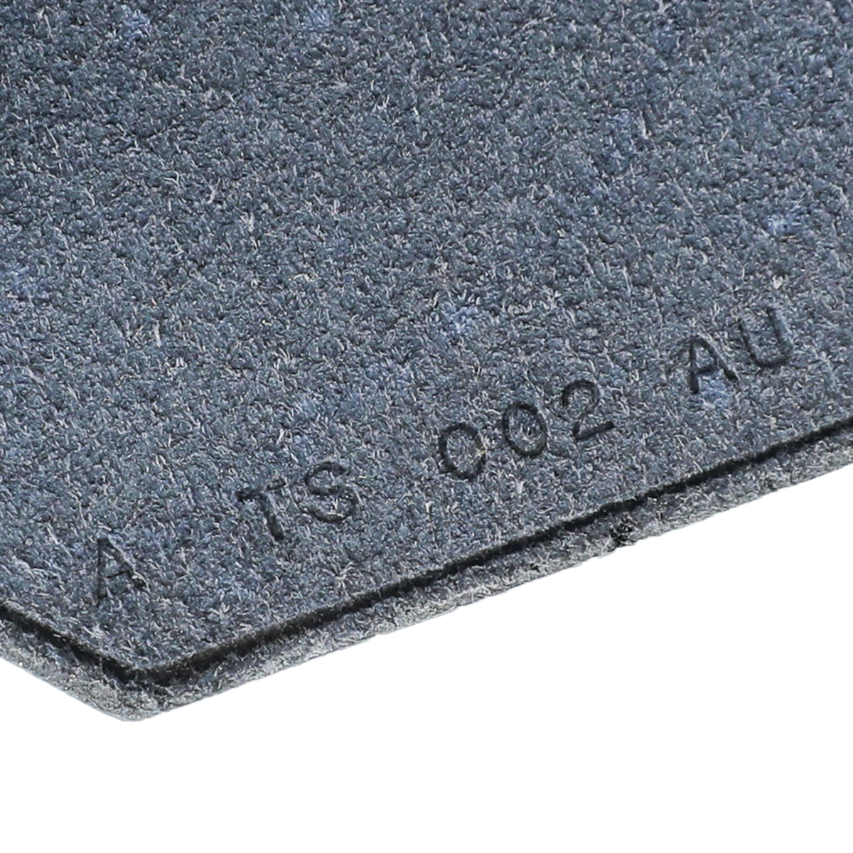 HERMES Bicolor Zanzibar Nuit Herbag PM Bag-Hermes-THE CLOSET