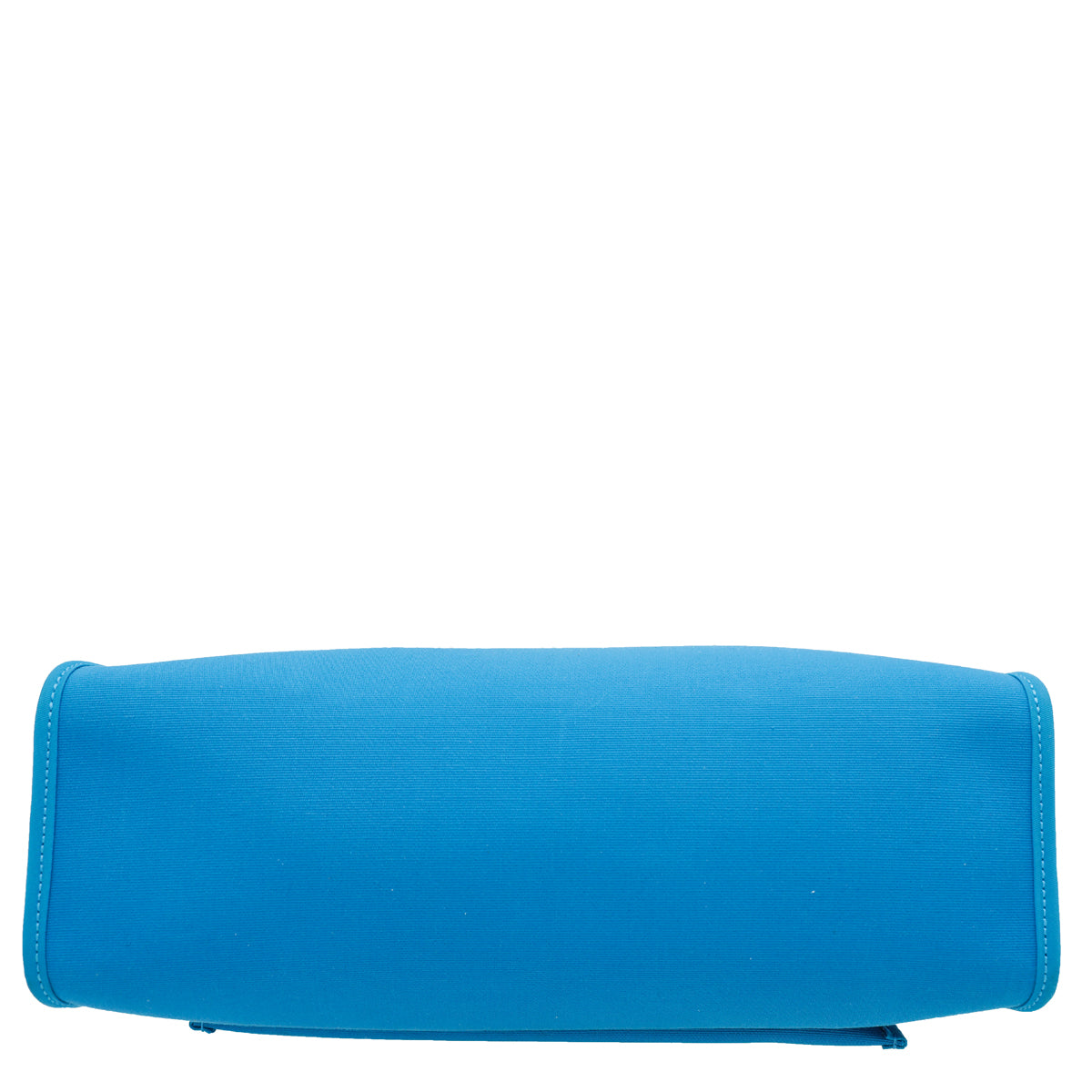 HERMES Bicolor Zanzibar Nuit Herbag PM Bag-Hermes-THE CLOSET