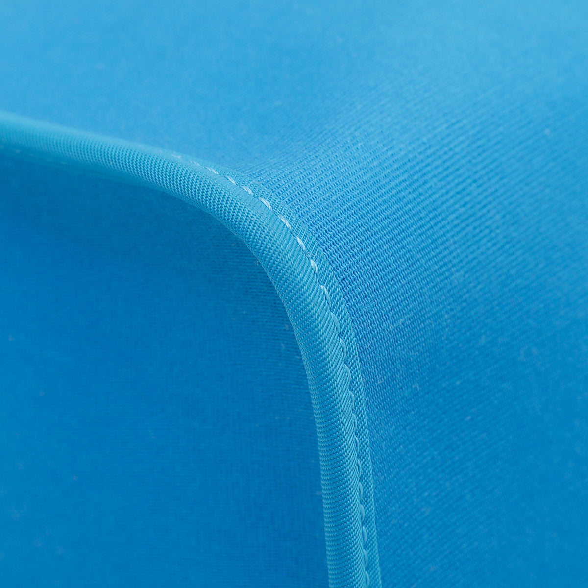 HERMES Bicolor Zanzibar Nuit Herbag PM Bag-Hermes-THE CLOSET