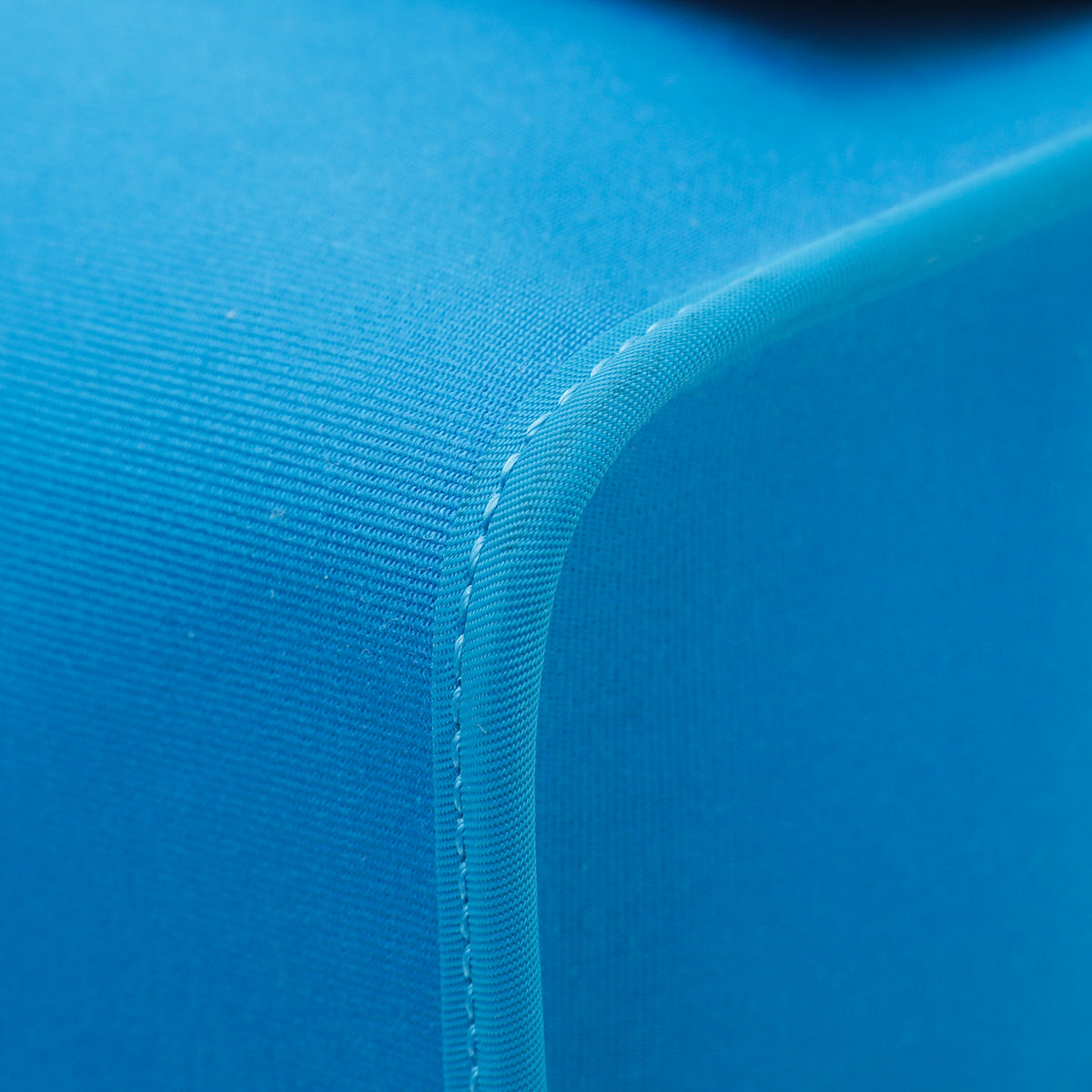 HERMES Bicolor Zanzibar Nuit Herbag PM Bag-Hermes-THE CLOSET