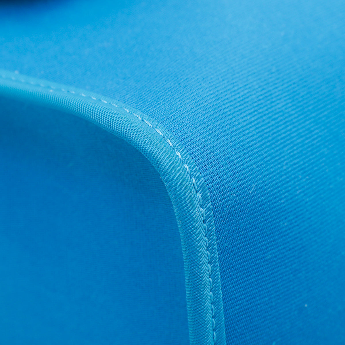 HERMES Bicolor Zanzibar Nuit Herbag PM Bag-Hermes-THE CLOSET