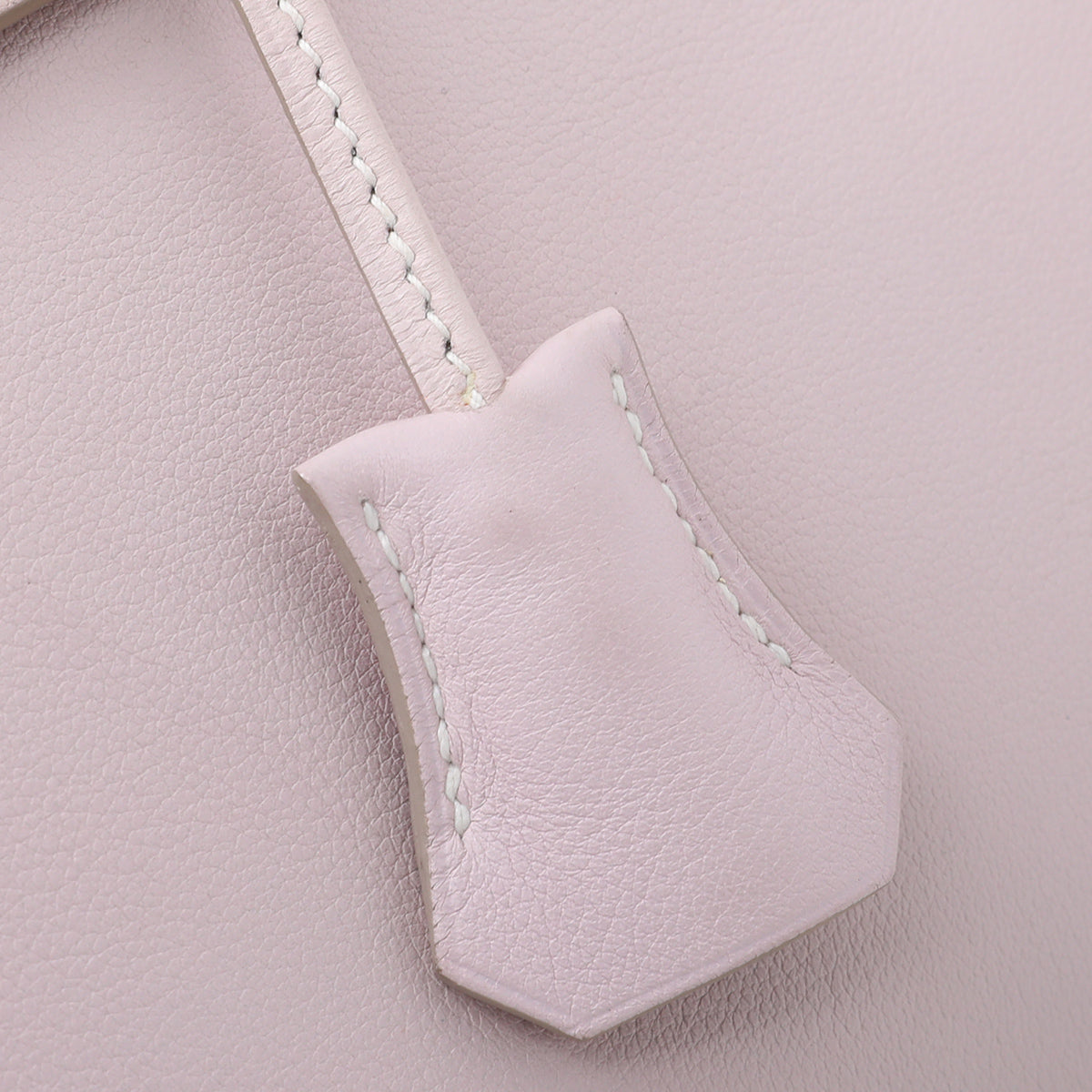 Hermes Rose Dragee Swift Kelly 28 Bag-Hermes-THE CLOSET