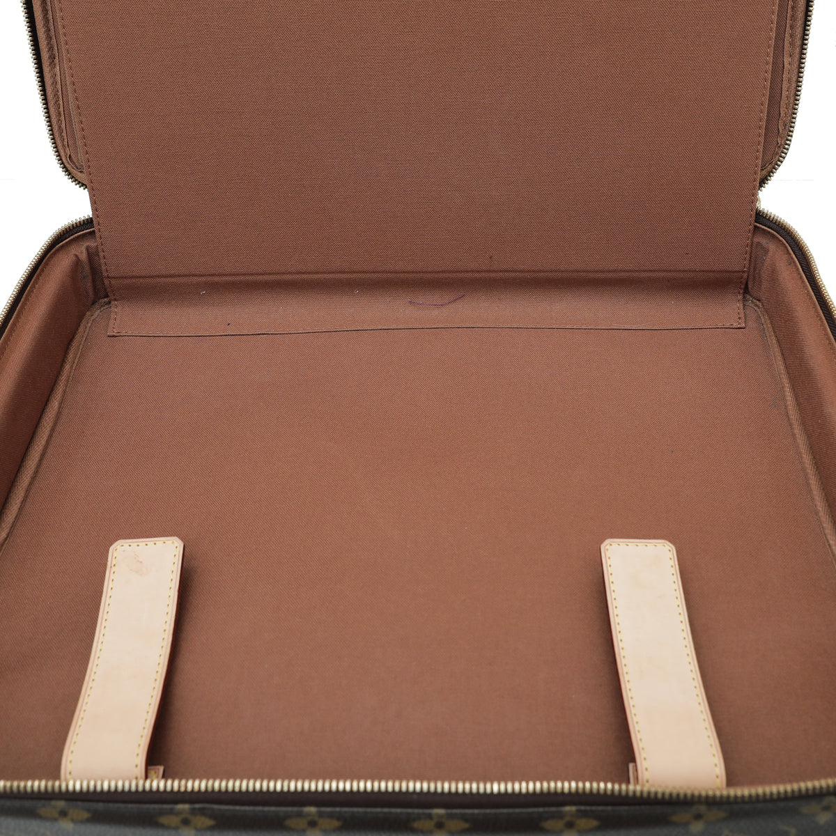 Louis Vuitton Iphone Case Brown Cloth ref.298624 - Joli Closet