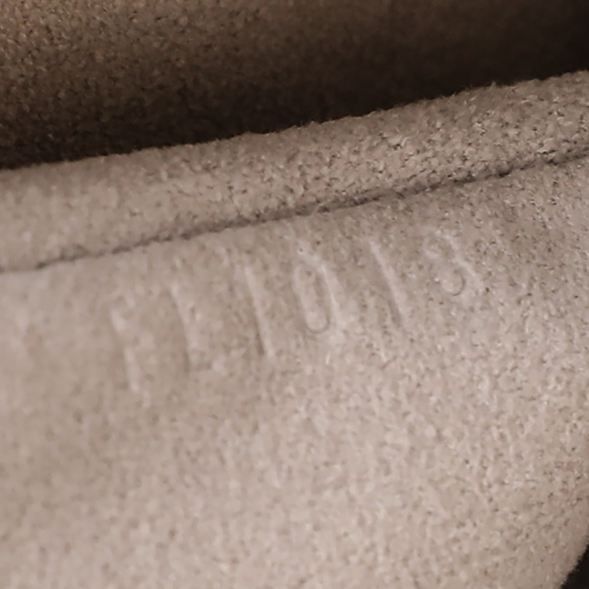 Louis Vuitton Ivory Alma PM Bag-Louis Vuitton-THE CLOSET