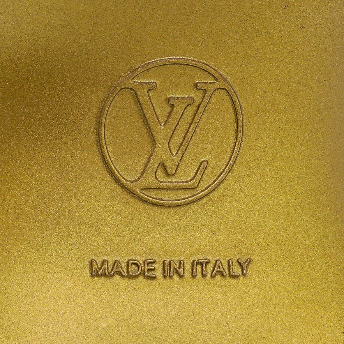 Louis Vuitton Bicolor Archlight Mesh Sneakers 38.5-Louis Vuitton-THE CLOSET