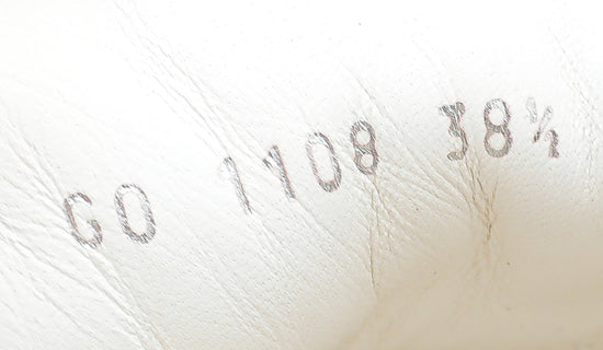Louis Vuitton Bicolor Archlight Mesh Leather Sneaker 39 – The Closet