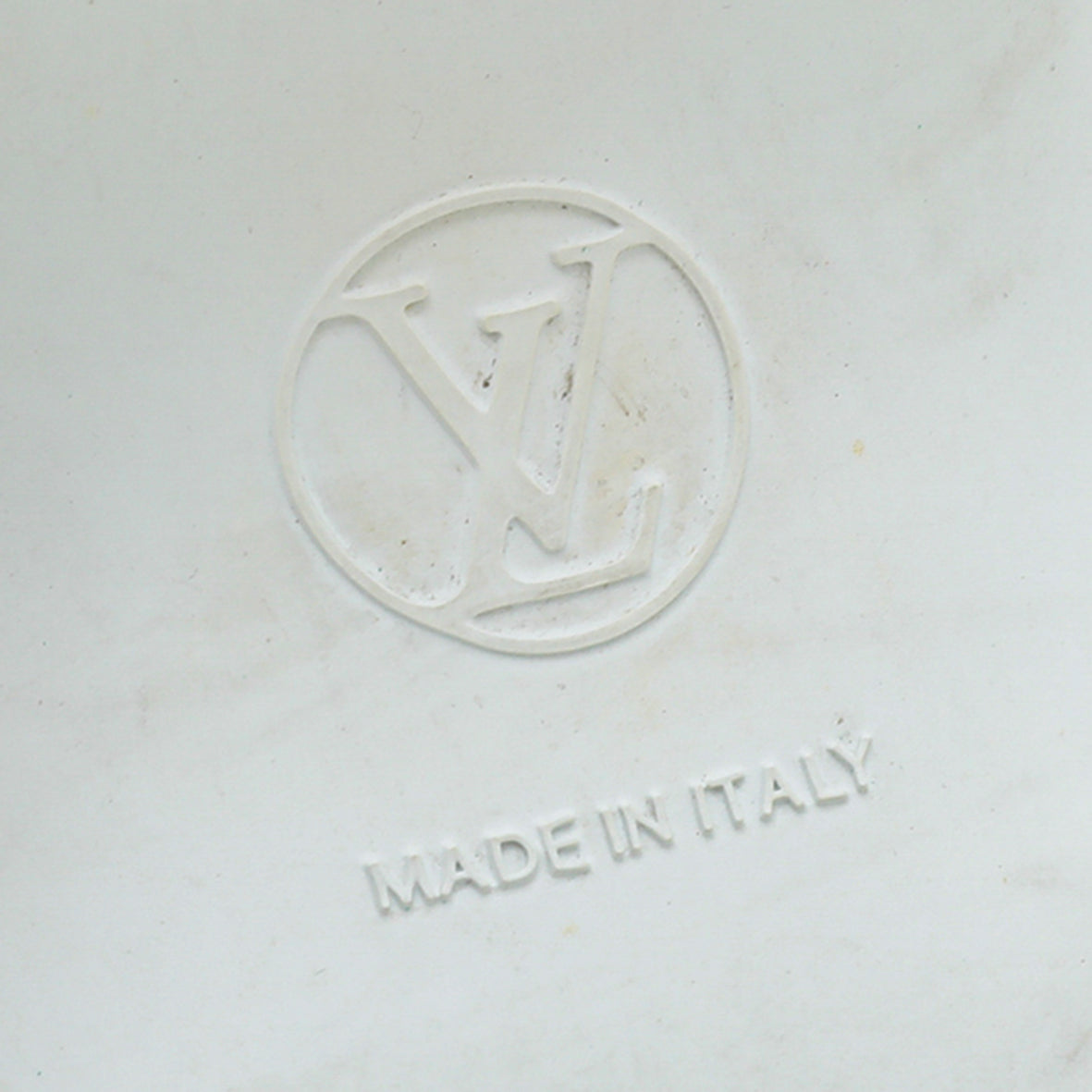 Louis Vuitton Multicolor Archlight Sneakers 37.5-Louis Vuitton-THE CLOSET