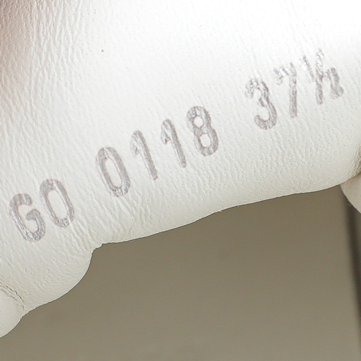 Louis Vuitton Multicolor Archlight Sneakers 37.5-Louis Vuitton-THE CLOSET