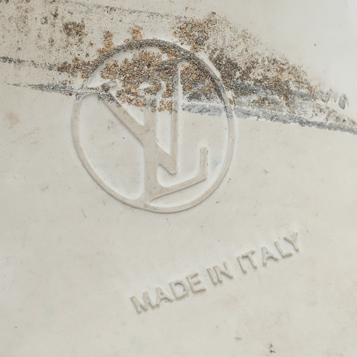 Louis Vuitton Multicolor Archlight Trainer Sneakers 39-Louis Vuitton-THE CLOSET