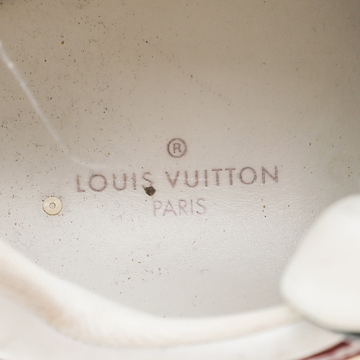 Louis Vuitton Multicolor Archlight Trainer Sneakers 39-Louis Vuitton-THE CLOSET