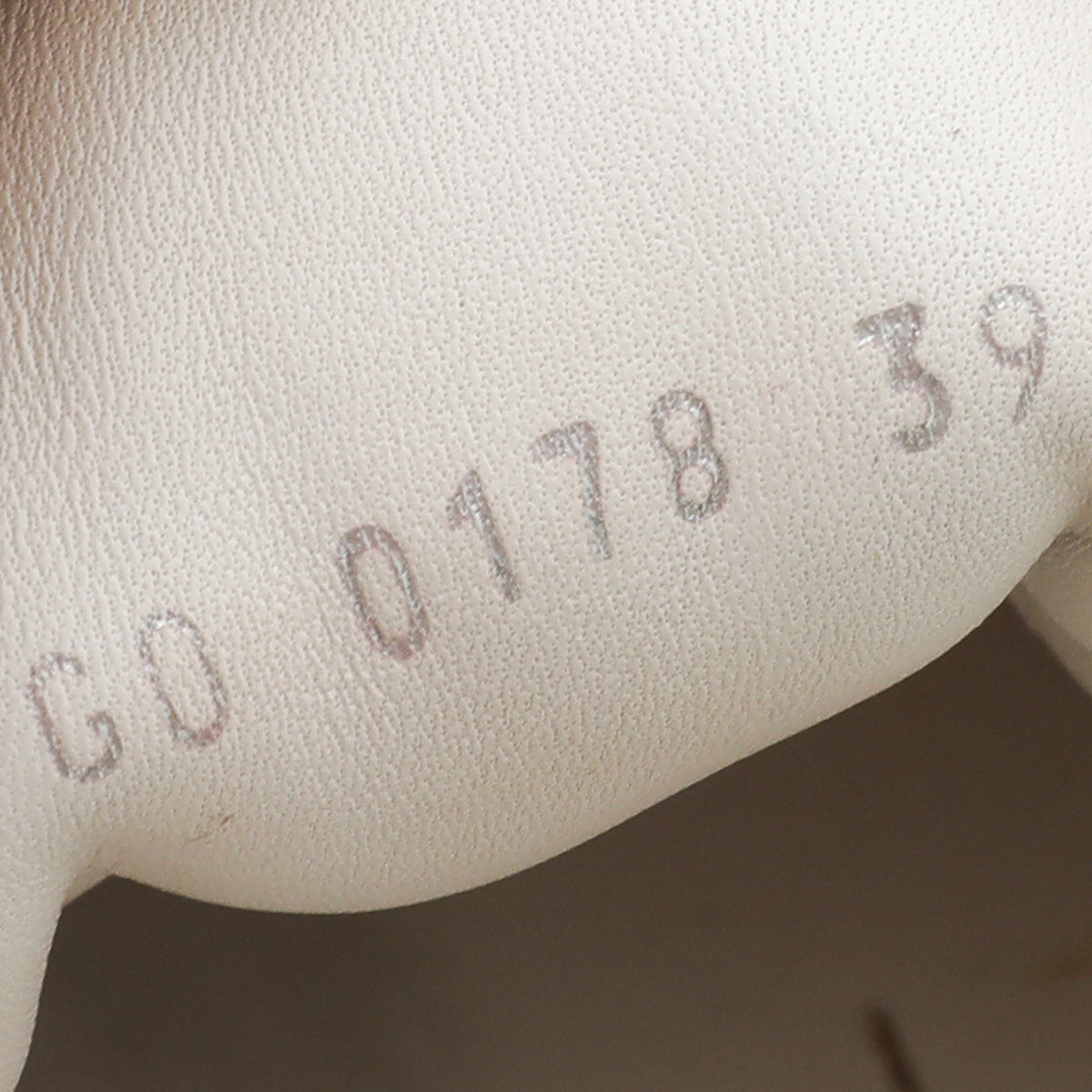 Louis Vuitton Multicolor Archlight Trainer Sneakers 39-Louis Vuitton-THE CLOSET