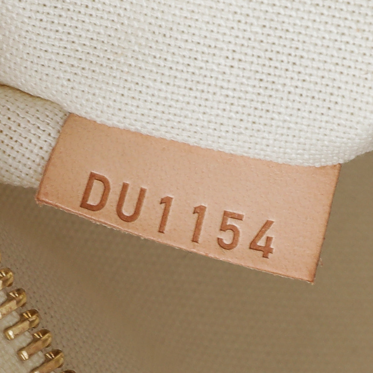 Louis Vuitton Azur Cabas Articles De Voyage Adventure MM Tote Bag-Louis Vuitton-THE CLOSET