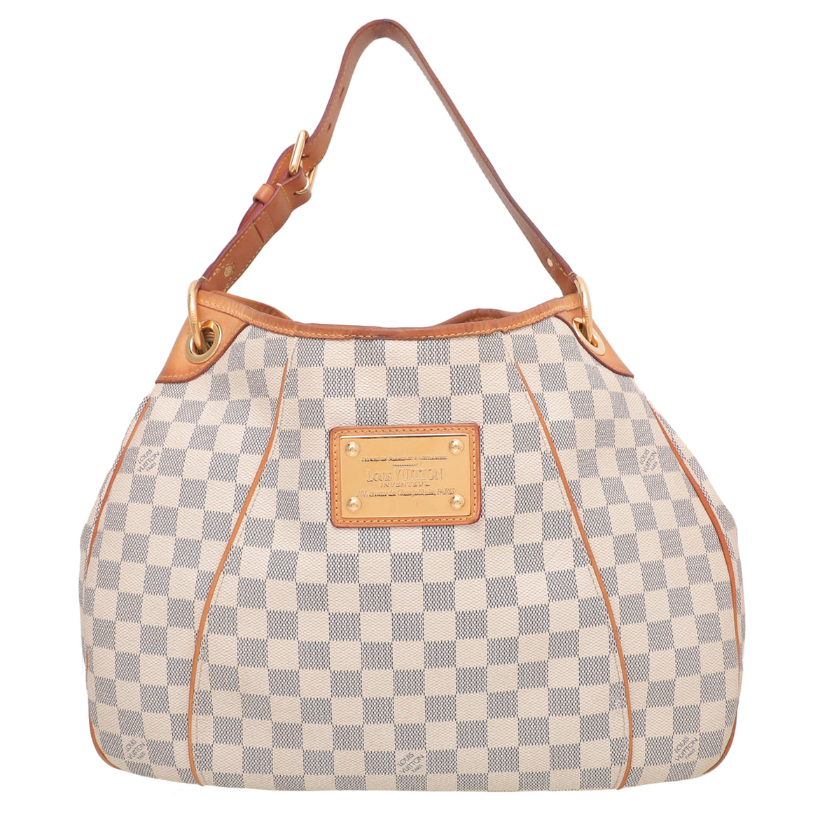 Louis Vuitton Azur Galliera PM Bag-Louis Vuitton-THE CLOSET