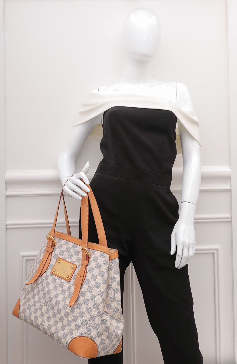 ルイヴィトン Louis Vuitton Quartz Epi Leather Twist PM Bag | Yoogi's Closet