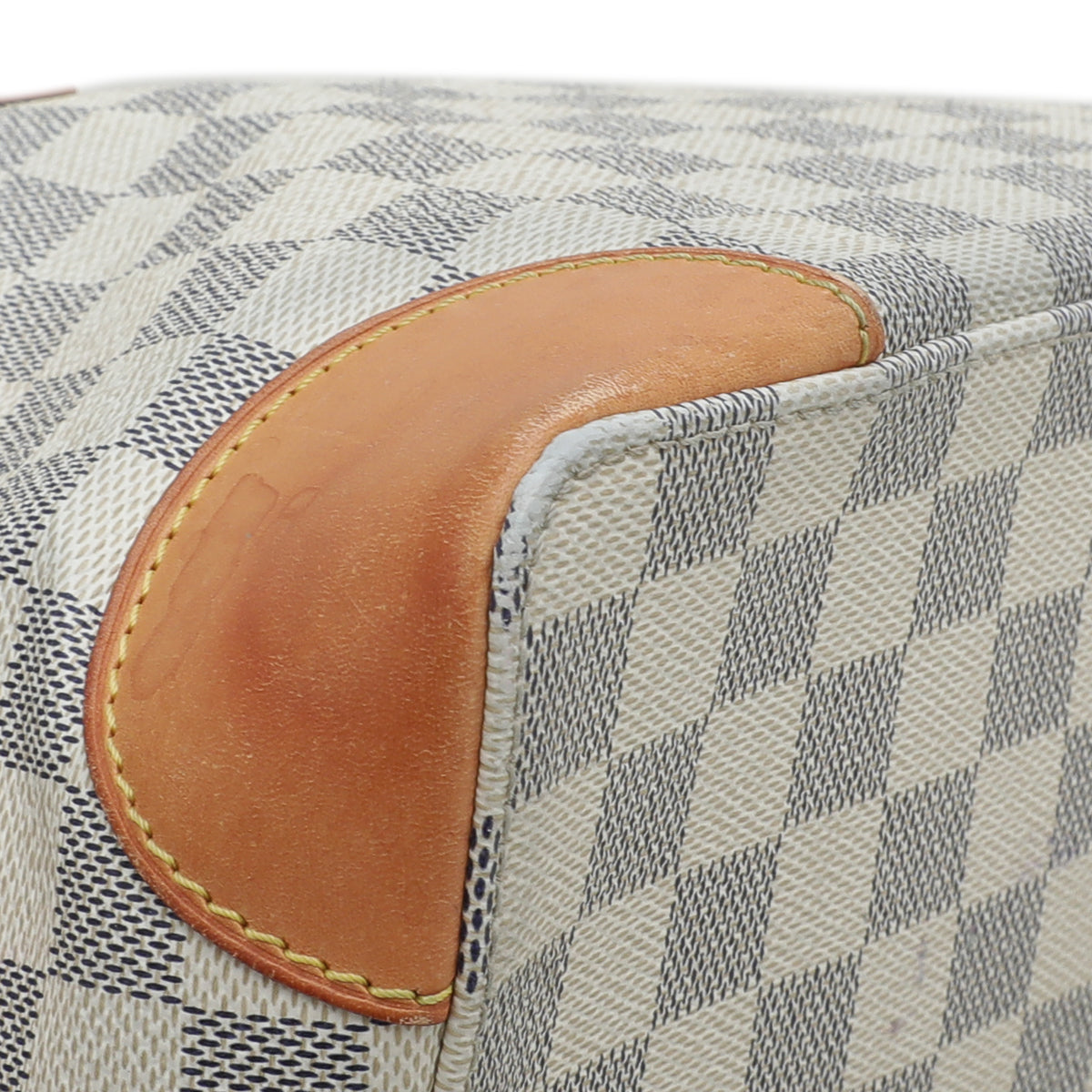 Louis Vuitton Azur Hampstead PM Bag-Louis Vuitton-THE CLOSET