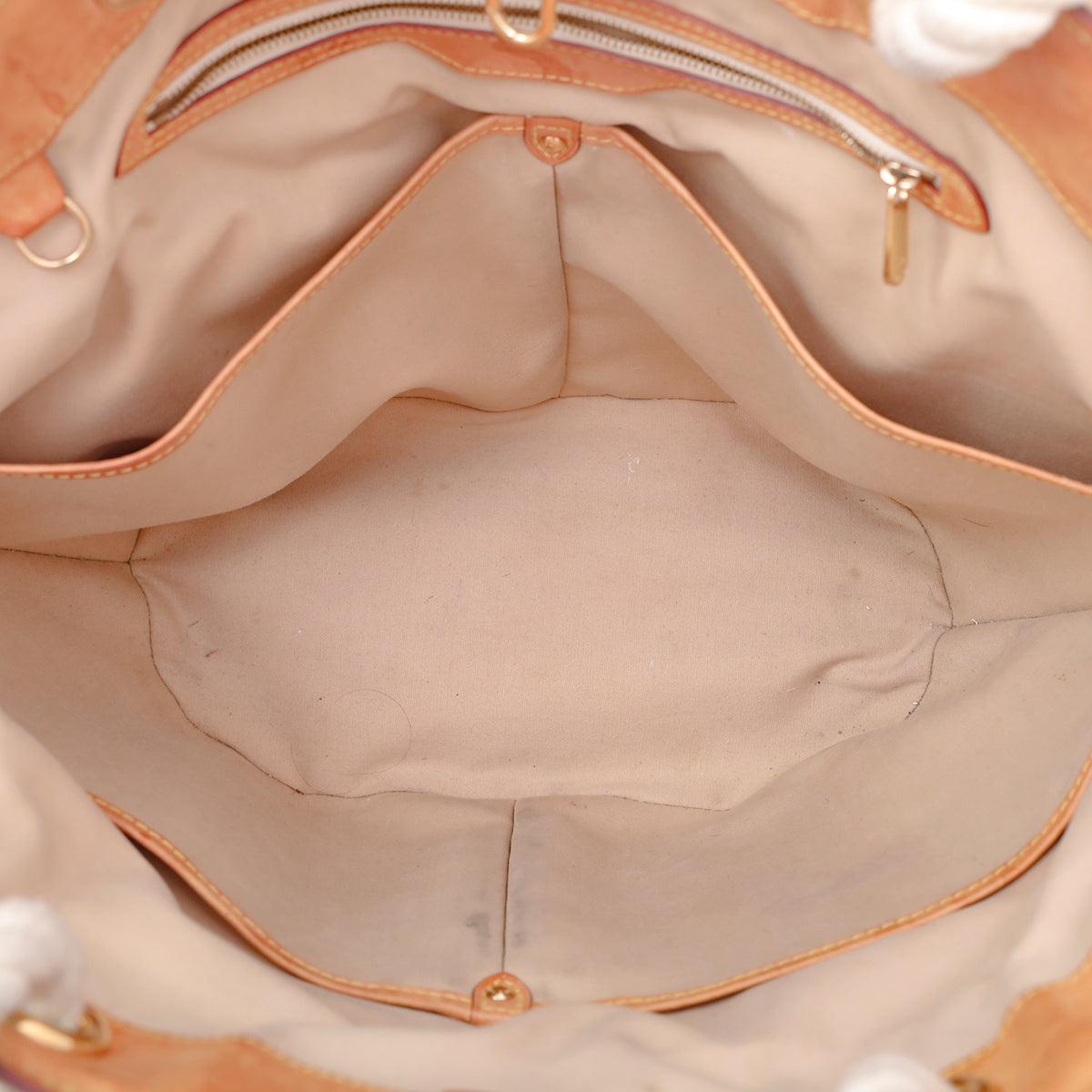 Louis Vuitton Azur Pampelonne GM Bag-Louis Vuitton-THE CLOSET