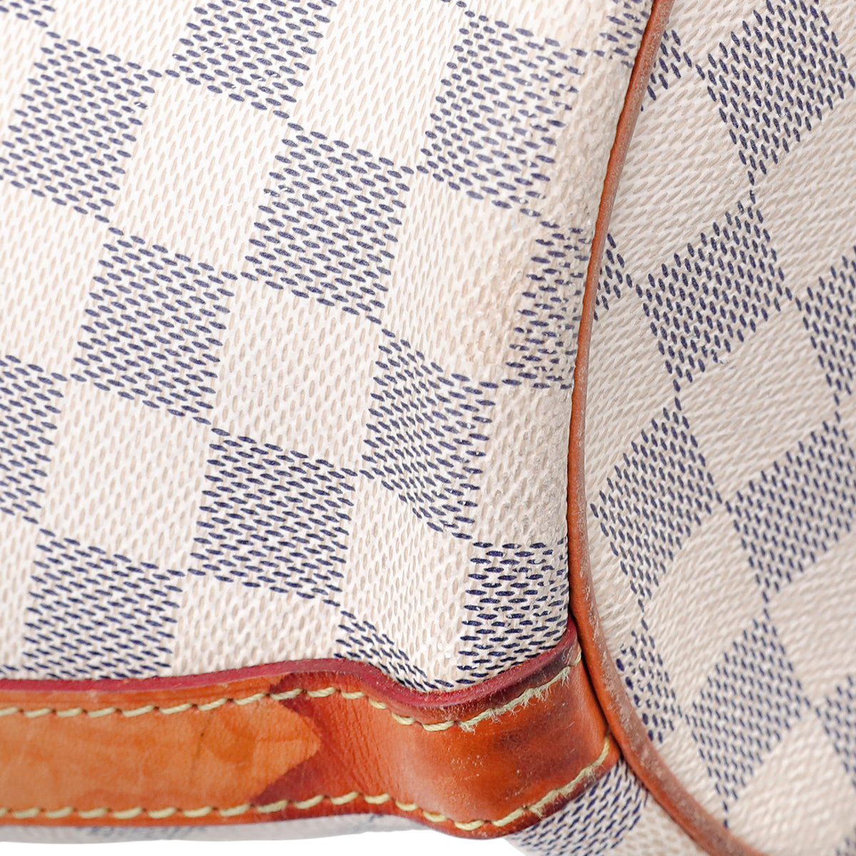 Louis Vuitton Azur Pampelonne GM Bag-Louis Vuitton-THE CLOSET