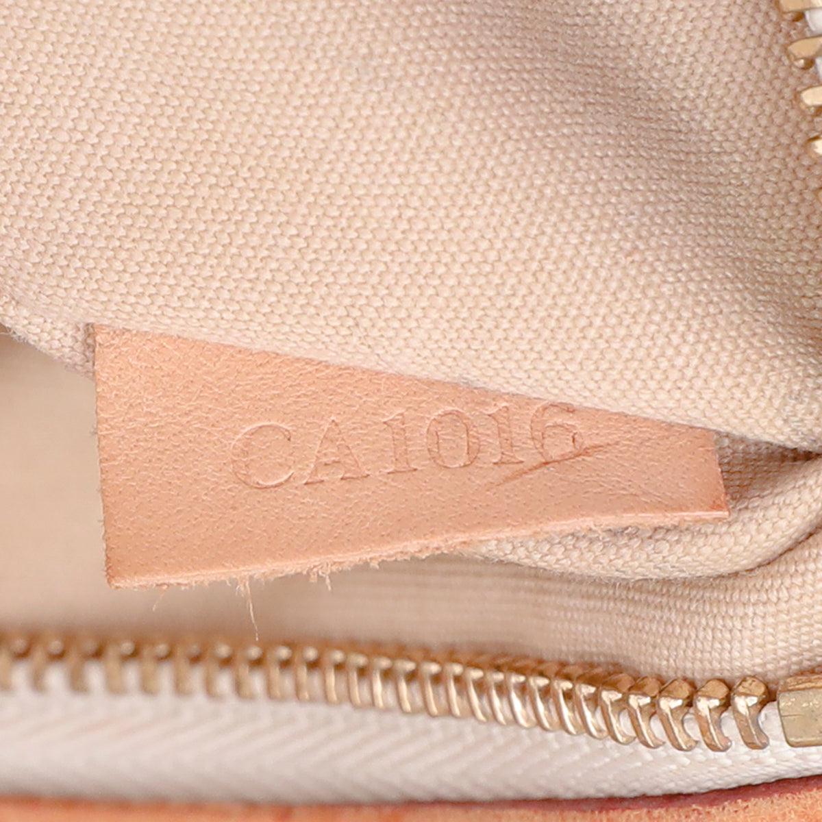 Louis Vuitton Azur Pampelonne GM Bag-Louis Vuitton-THE CLOSET