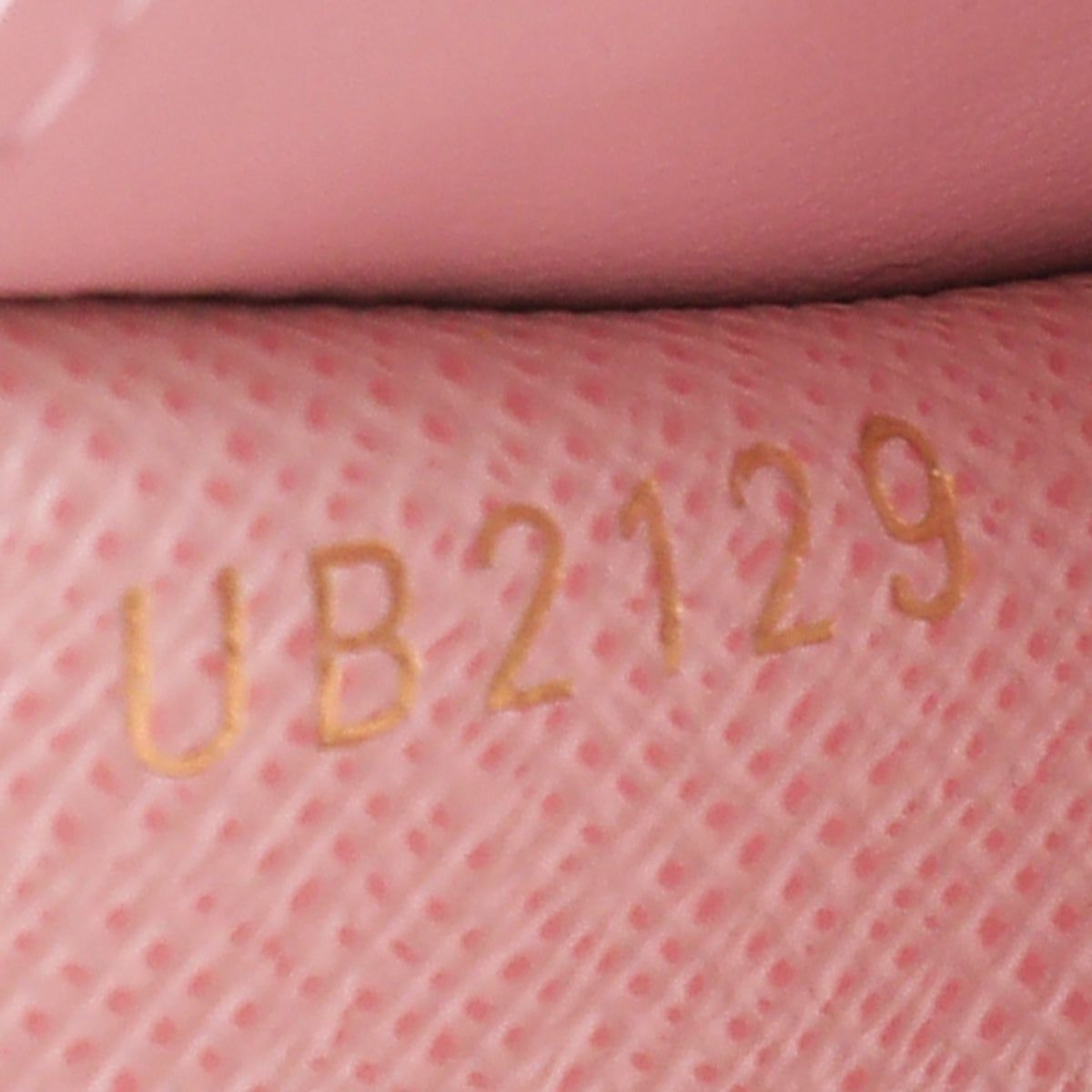 Louis Vuitton Azur Rosalie Coin Purse-Louis Vuitton-THE CLOSET