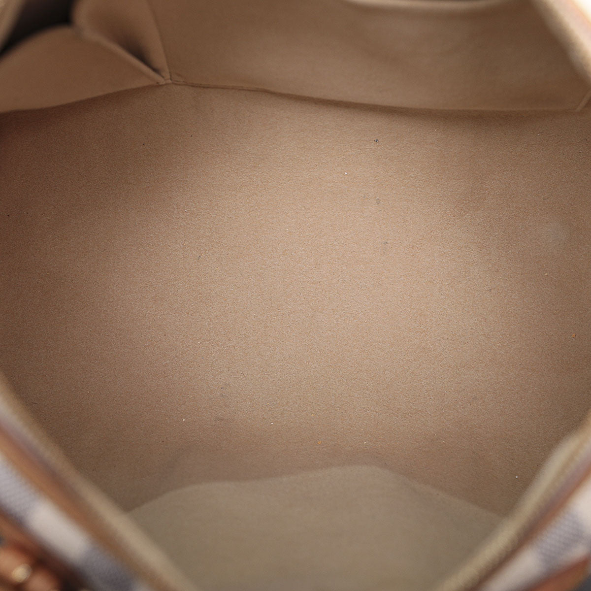 Louis Vuitton Azur Berkeley Bag-Louis Vuitton-THE CLOSET