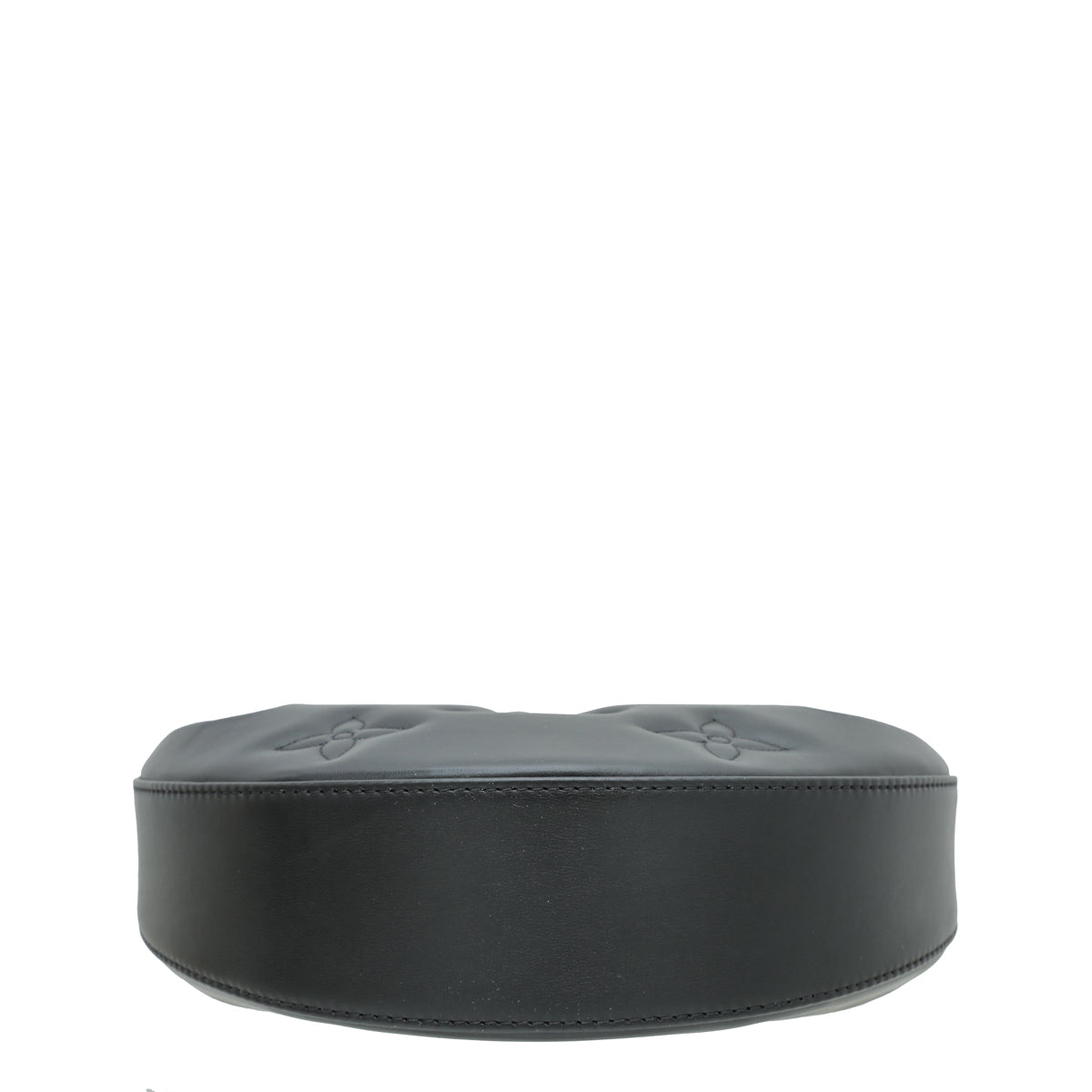 Louis Vuitton Black Over The Moon Bag-Louis Vuitton-THE CLOSET