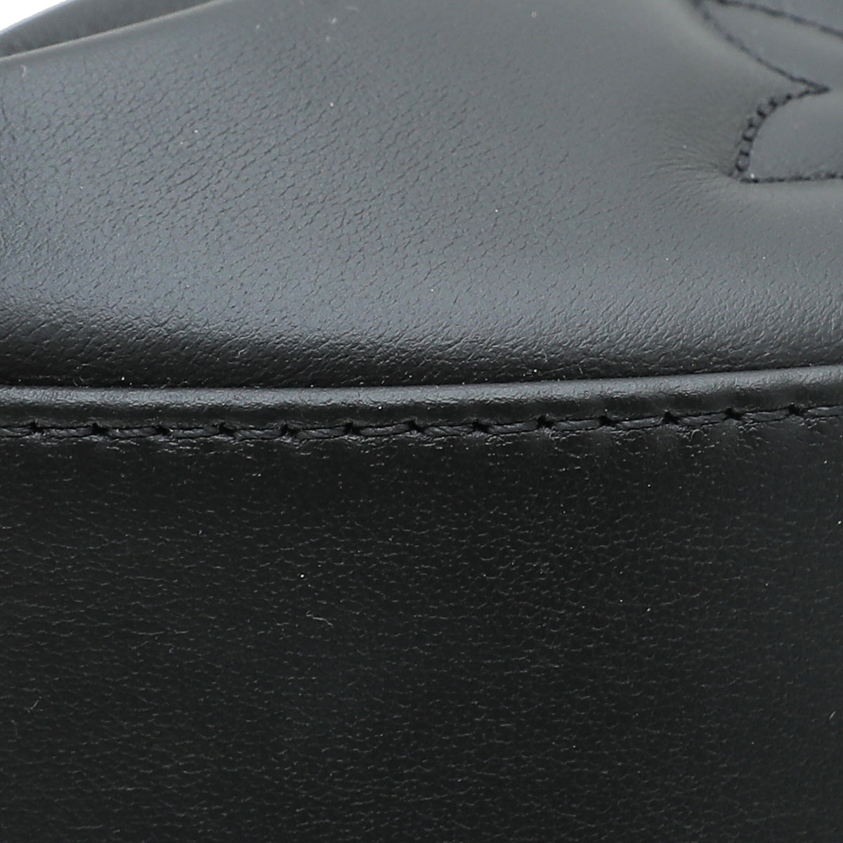 LV M59799 Louis Vuitton Over The Moon Bag Black - Wholesales High Quality  Handbags Store