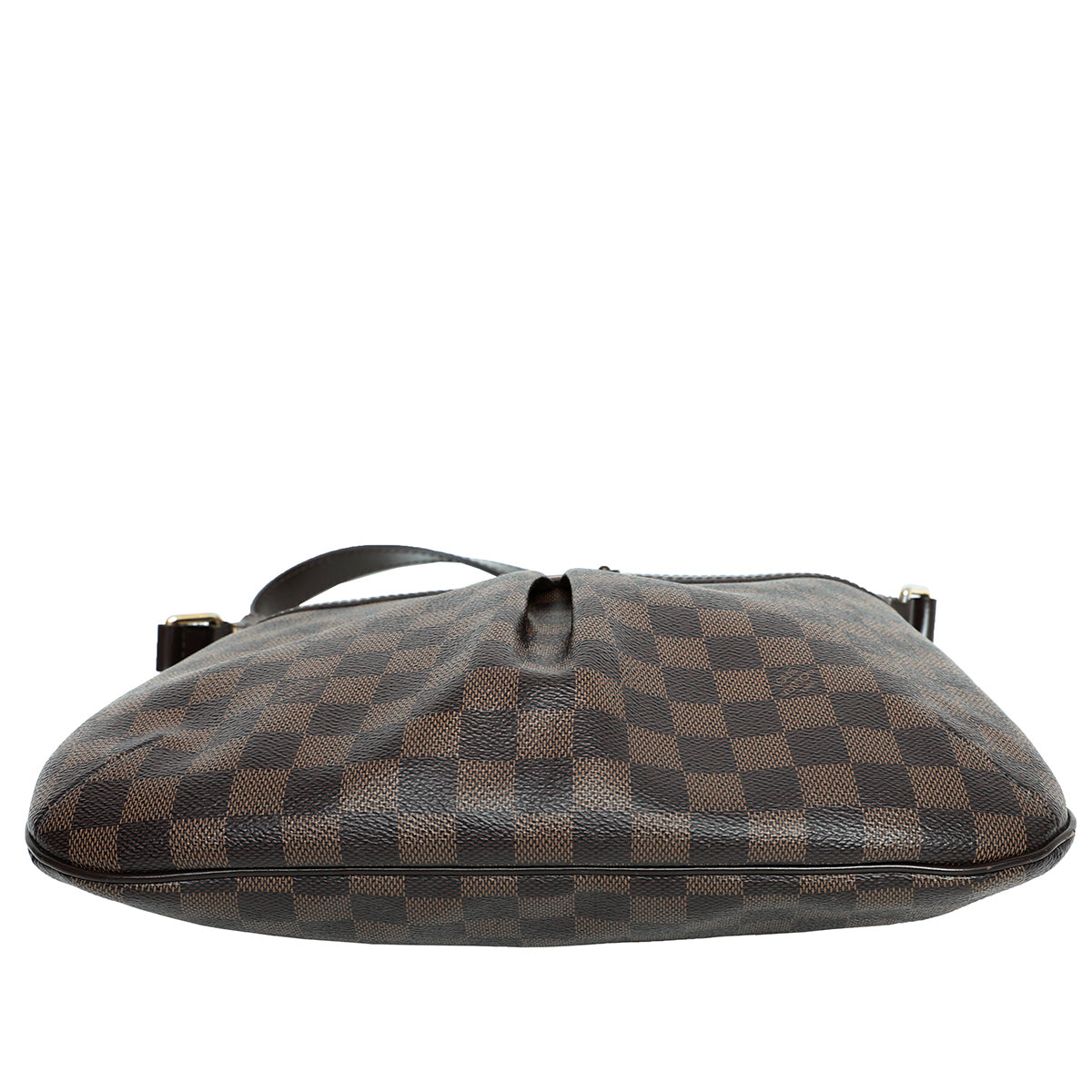 Louis Vuitton Ebene Bloomsbury Bag PM-Louis Vuitton-THE CLOSET