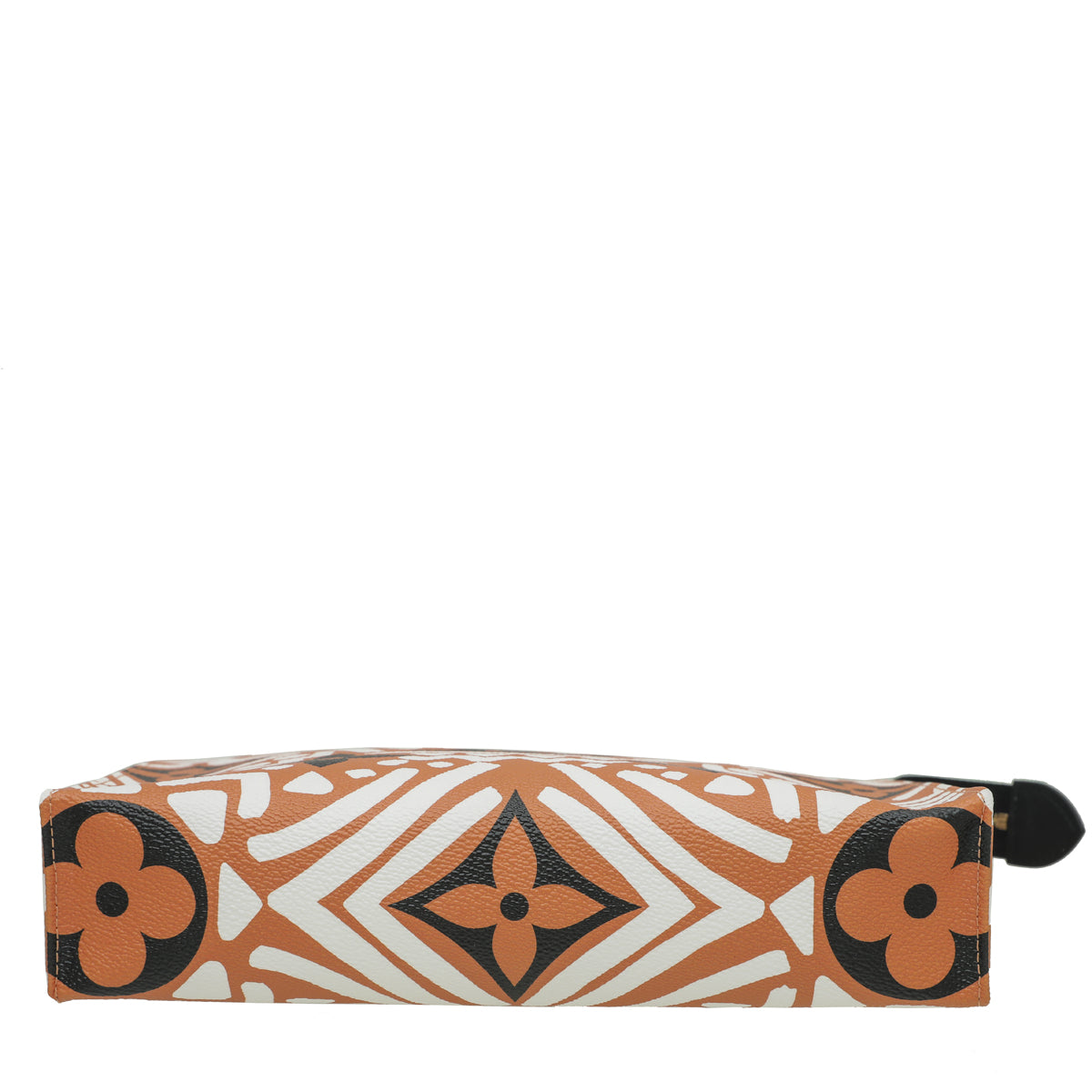 Louis Vuitton Caramel Monogram Giant Crafty Toiletry 26 Pouch-Louis Vuitton-THE CLOSET