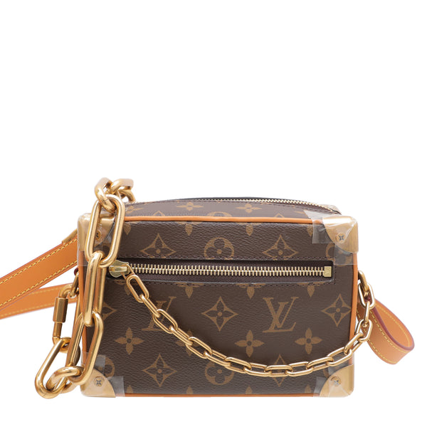 lv_bn_monogram_mini_soft_trunk
