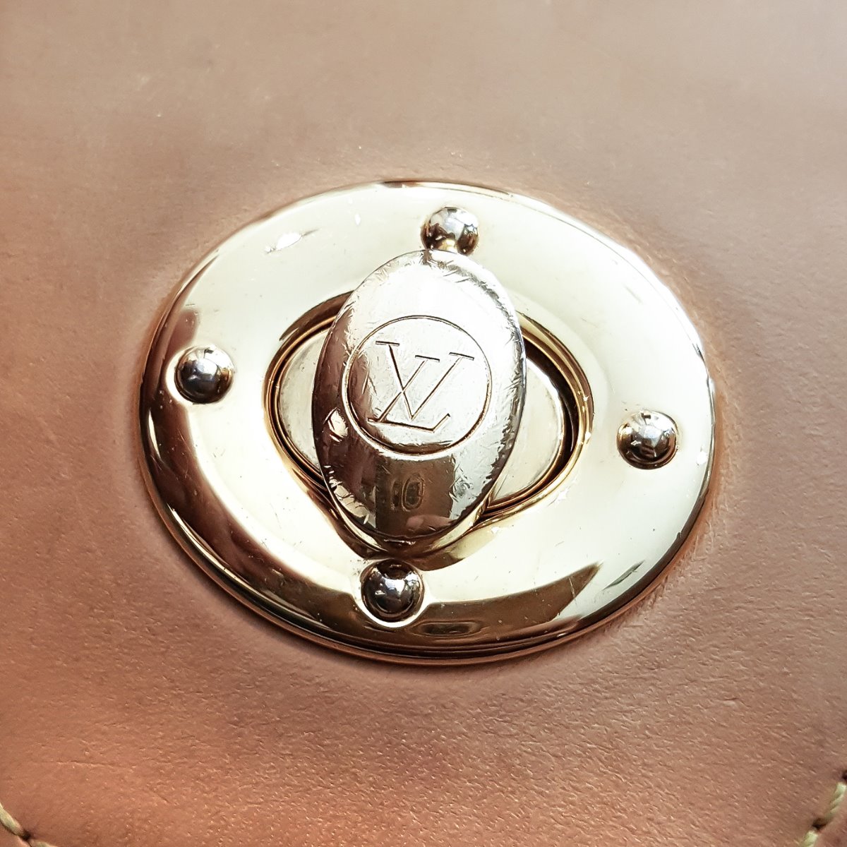 Louis Vuitton Monogram Boetie MM-Louis Vuitton-THE CLOSET