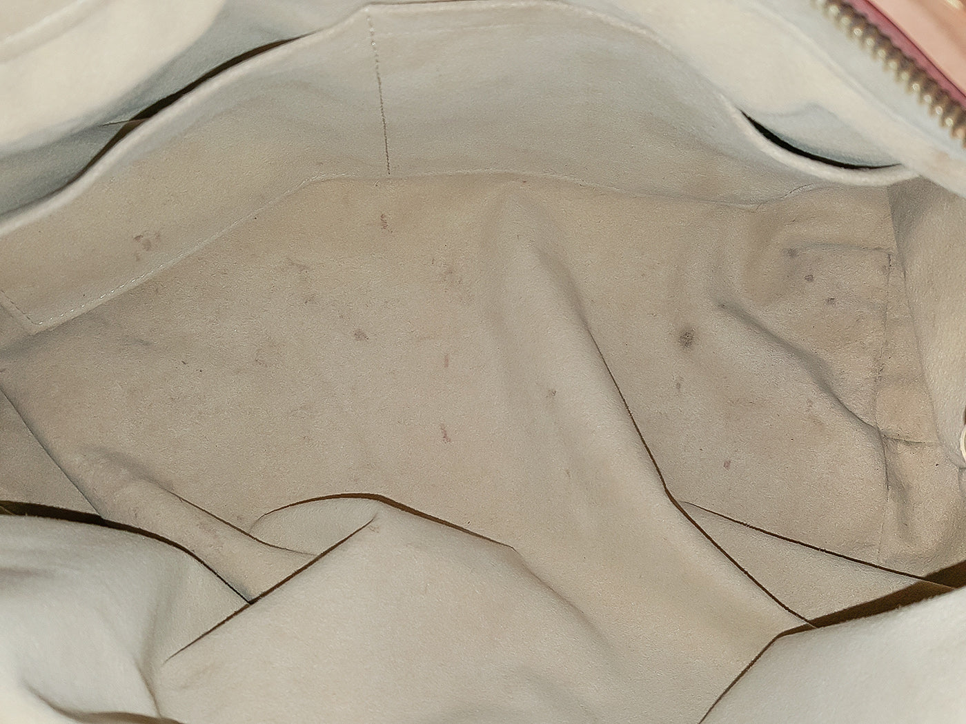 Louis Vuitton Monogram Boetie MM-Louis Vuitton-THE CLOSET