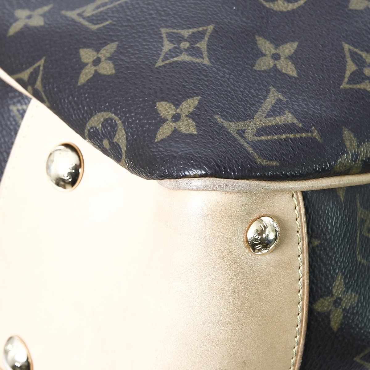 Louis Vuitton Monogram Boetie MM-Louis Vuitton-THE CLOSET