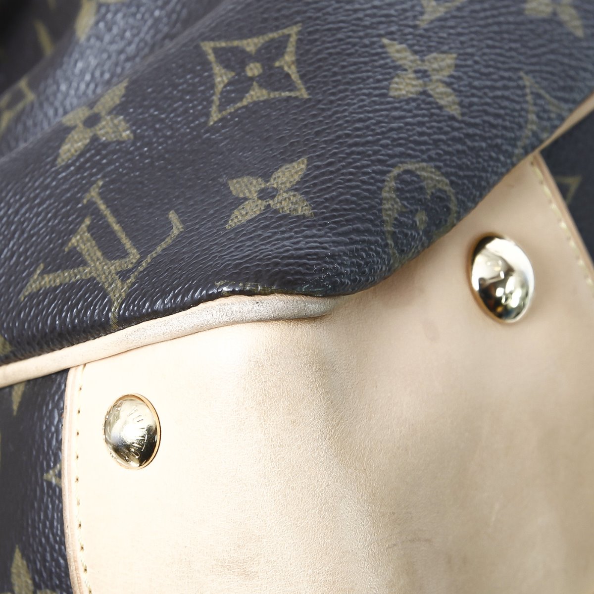 Louis Vuitton Monogram Boetie MM-Louis Vuitton-THE CLOSET