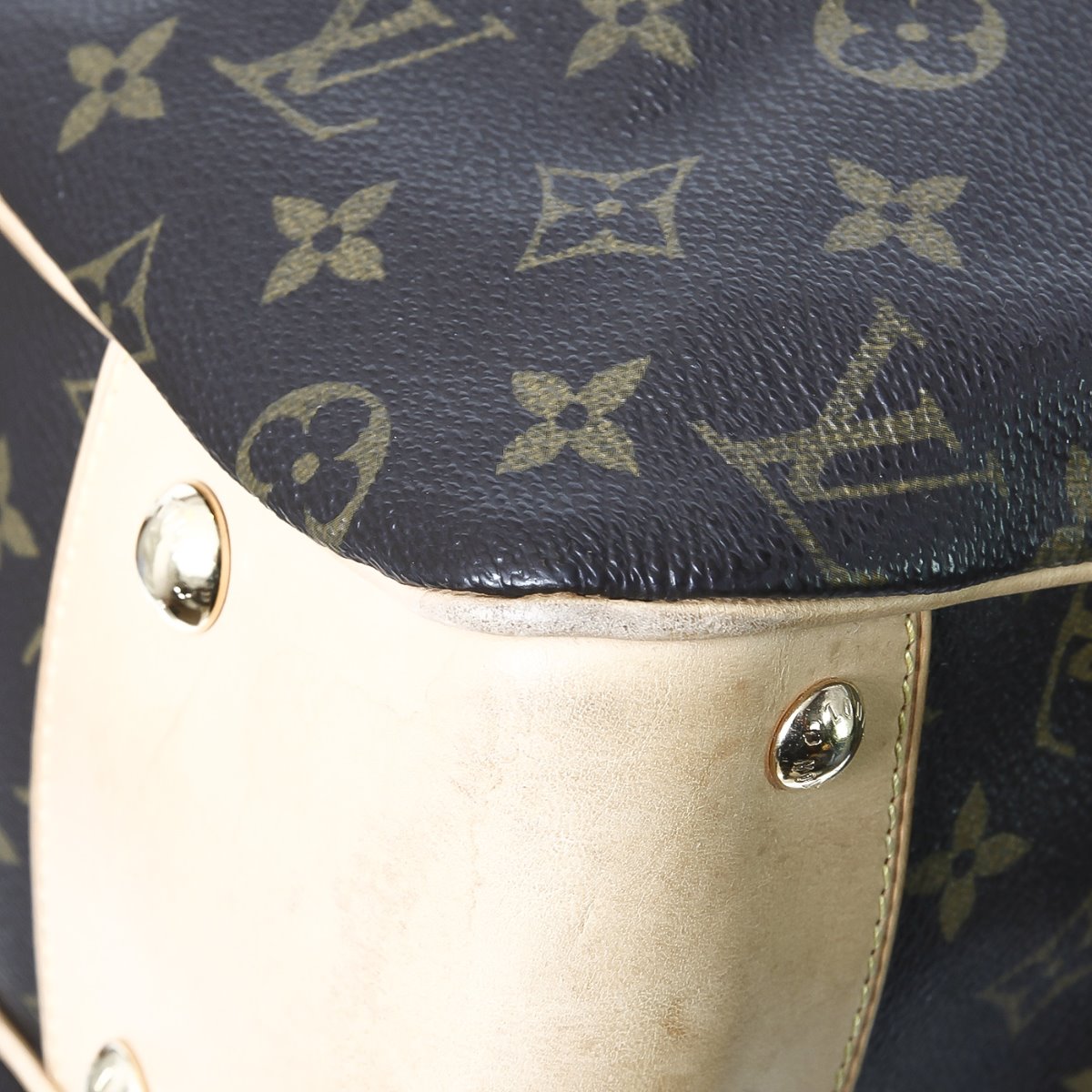 Louis Vuitton Monogram Boetie MM-Louis Vuitton-THE CLOSET