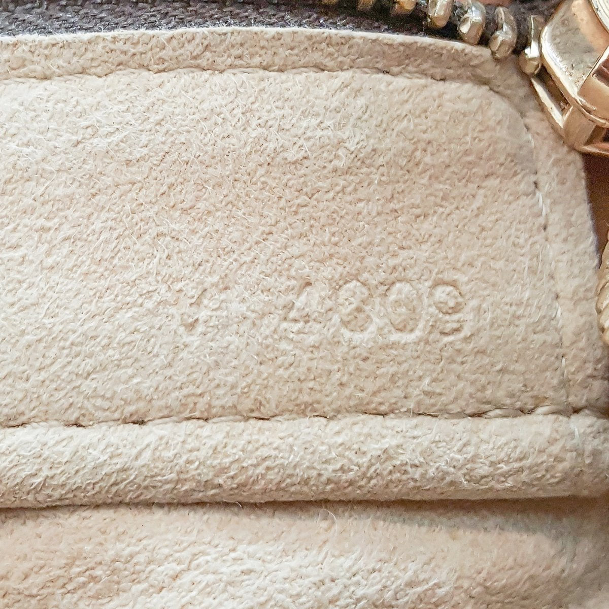 Louis Vuitton Monogram Boetie MM-Louis Vuitton-THE CLOSET