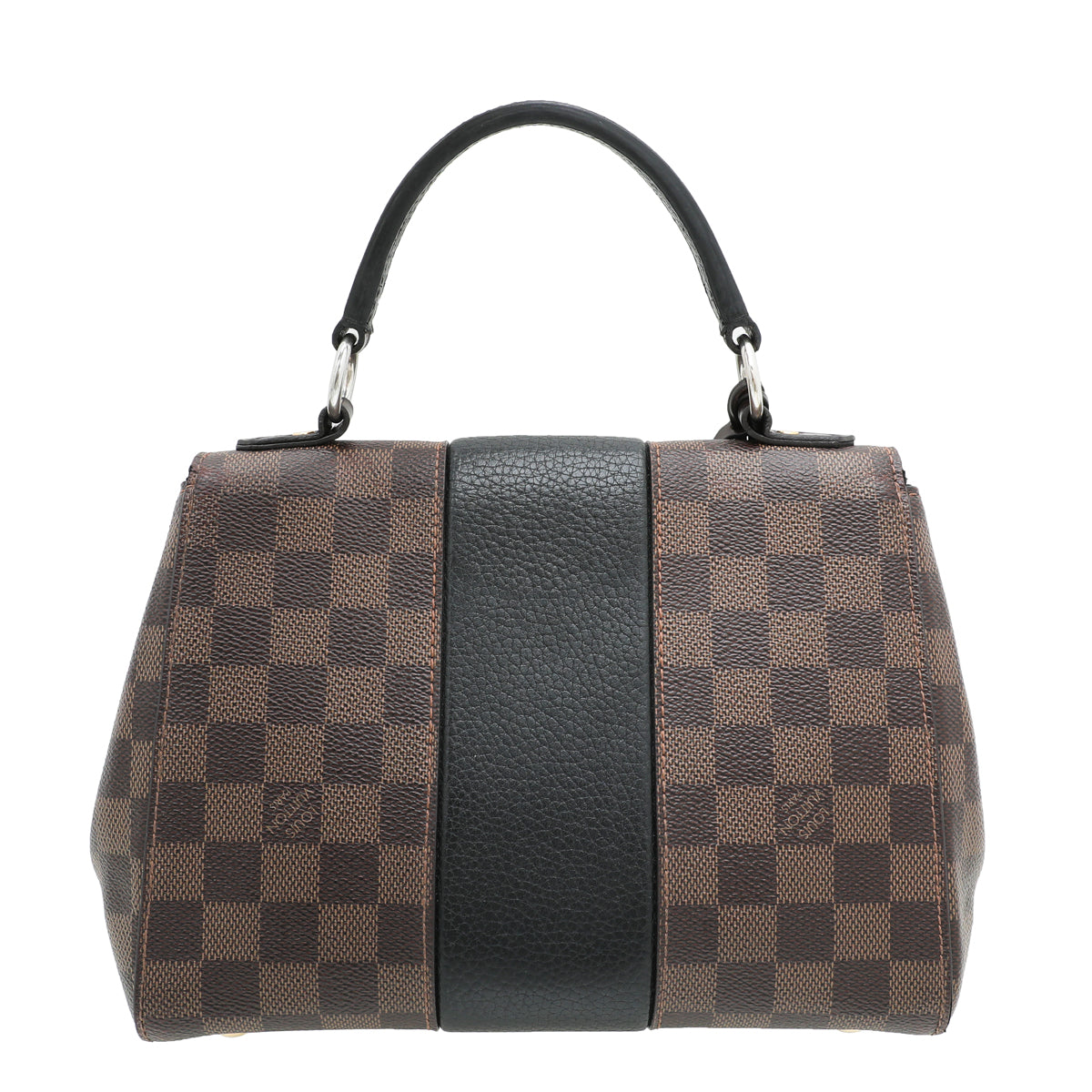 Louis Vuitton Bicolor Bond Street Bag-Louis Vuitton-THE CLOSET