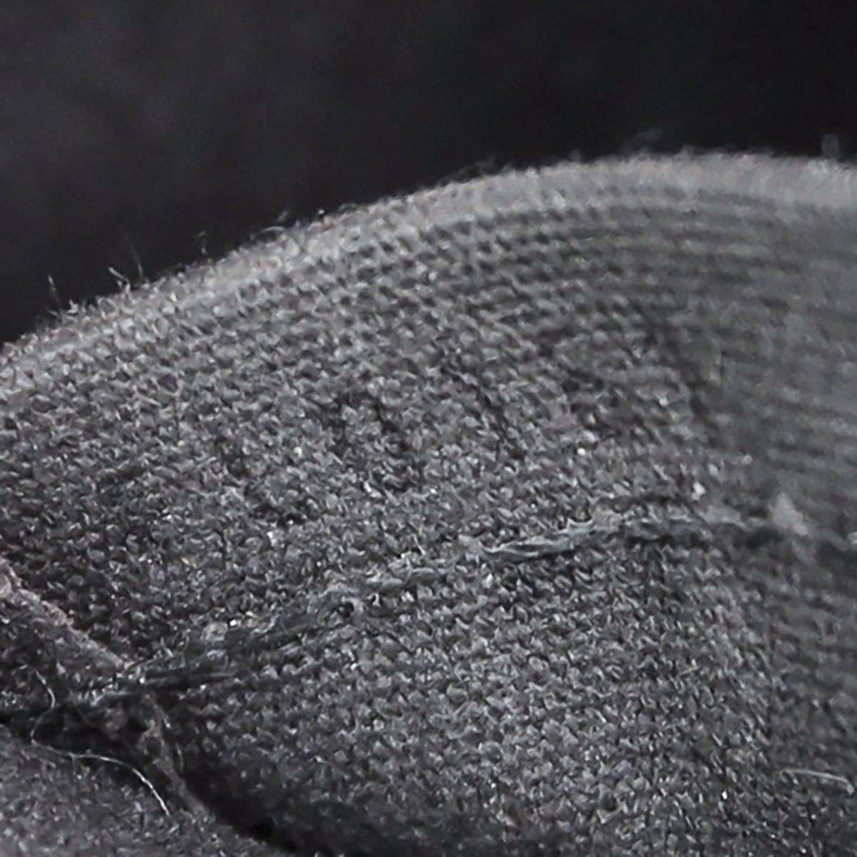 Louis Vuitton Black Epi Brea MM Bag-Louis Vuitton-THE CLOSET