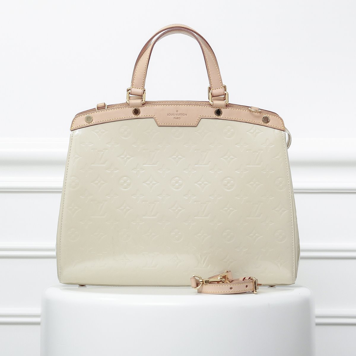 Sitemapcdatahttpsmodeinf Inetcomsac Louis Vuitton Blanc