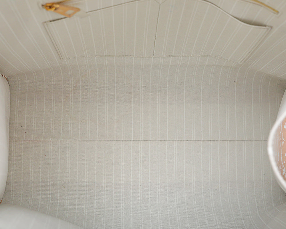 Louis Vuitton Brume By The Pool Onthego GM Bag-Louis Vuitton-THE CLOSET