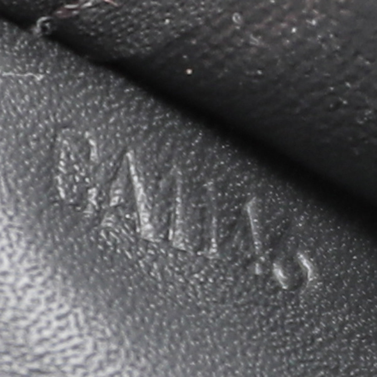 Louis Vuitton Camouflage Zippy Vertical Wallet-Louis Vuitton-THE CLOSET