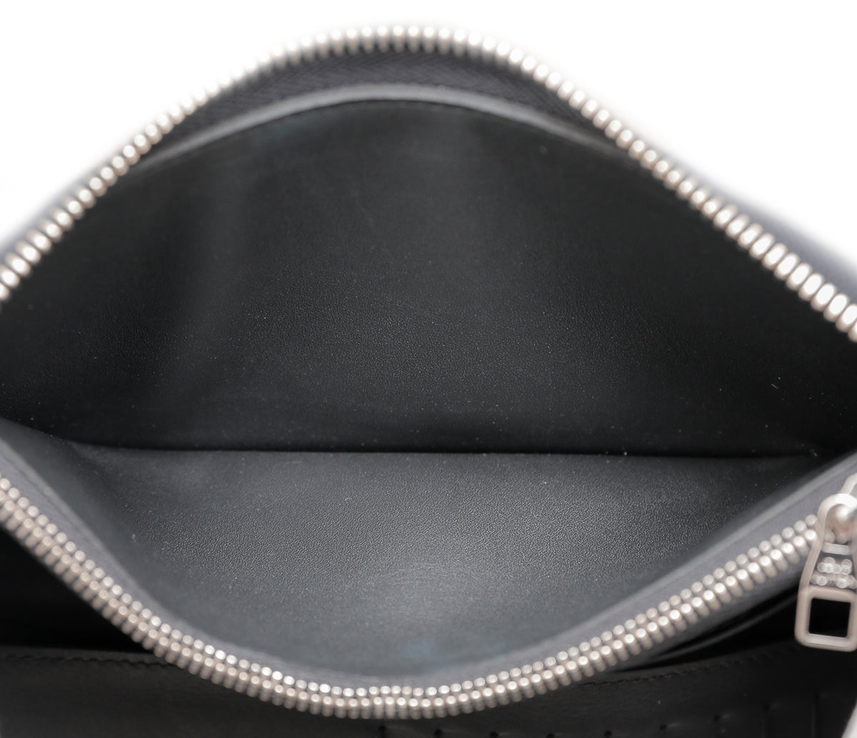 Louis Vuitton Camouflage Zippy Vertical Wallet-Louis Vuitton-THE CLOSET