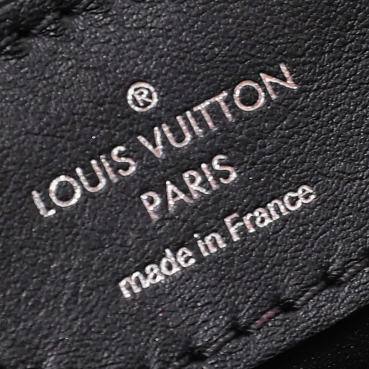 Louis Vuitton Bicolor Capucine Bag BB-Louis Vuitton-THE CLOSET