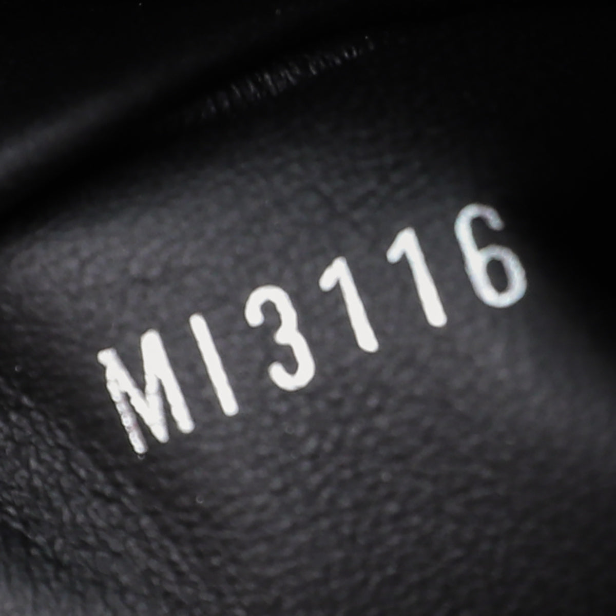 Louis Vuitton Bicolor Capucine Bag BB-Louis Vuitton-THE CLOSET