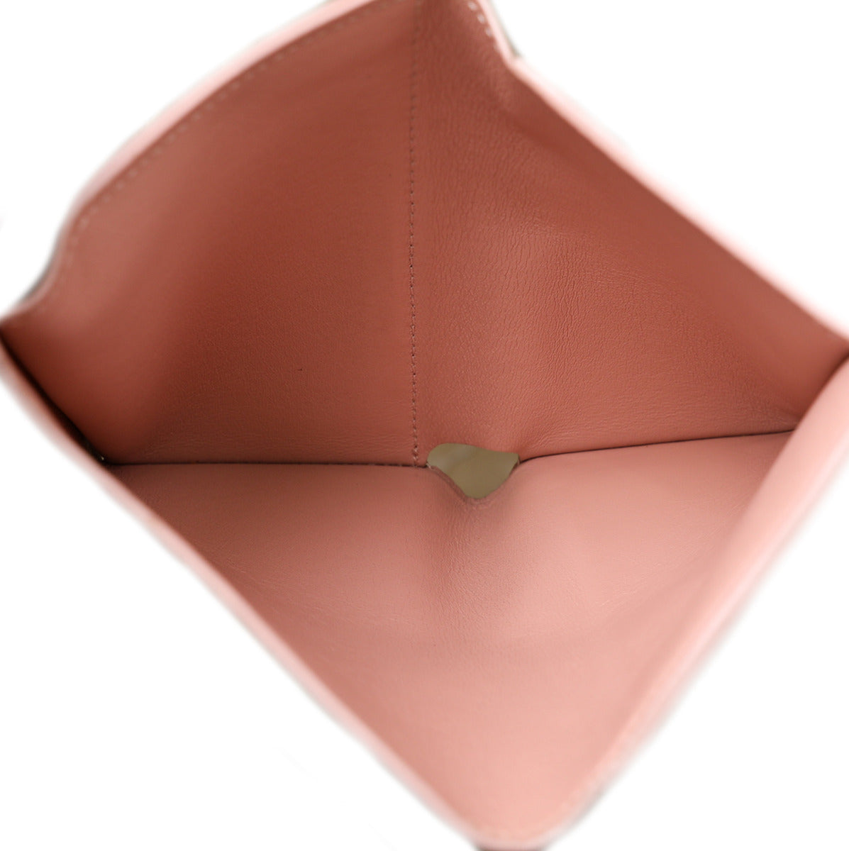 Trade❤️Rare Louis Vuitton capucines wallet holder  Louis vuitton pink, Louis  vuitton capucines, Louis vuitton bag