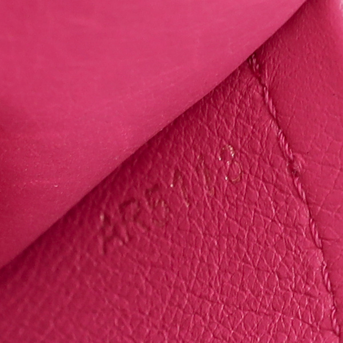 Louis Vuitton Bicolor Capucines MM Bag-Louis Vuitton-THE CLOSET