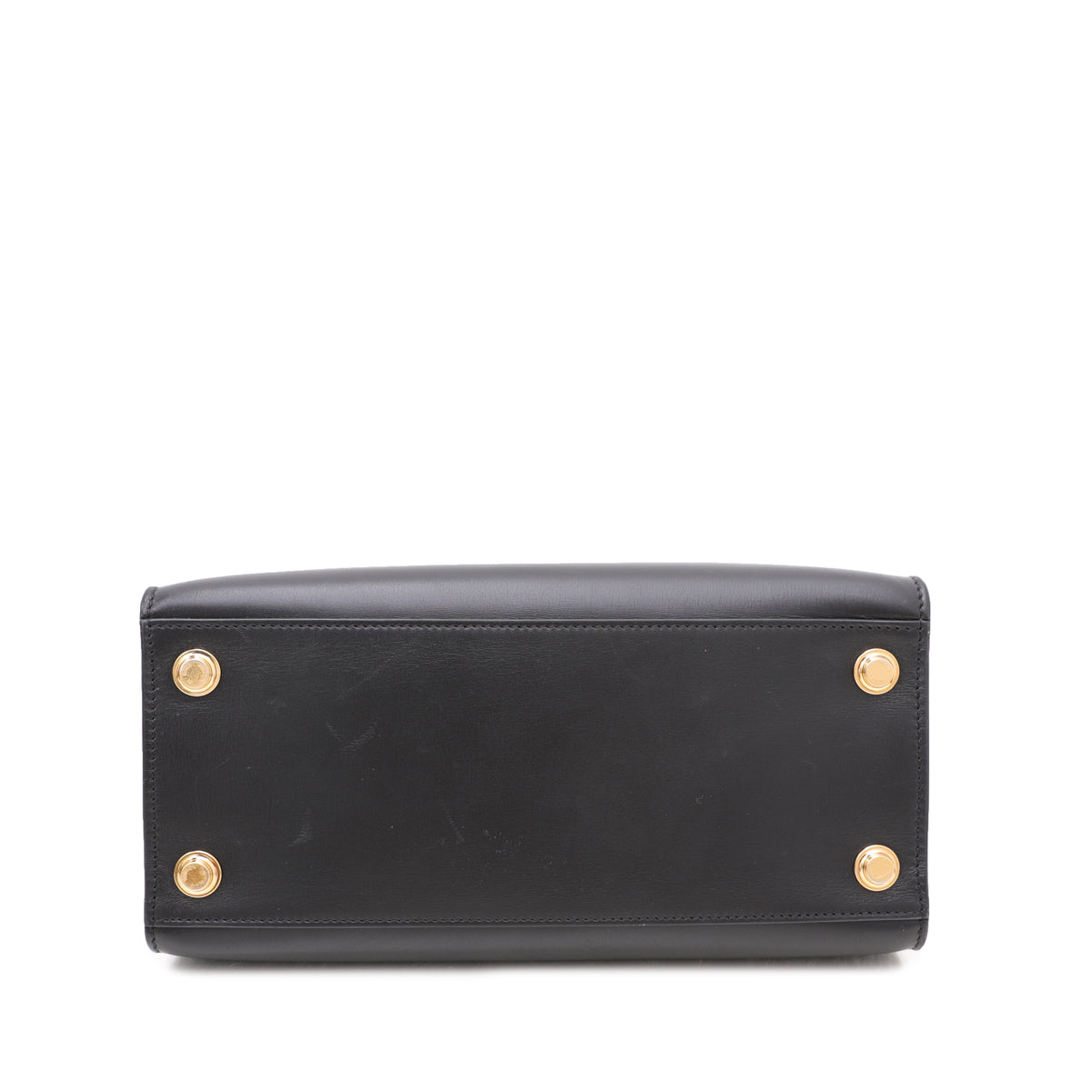 Louis Vuitton Noir City Steamer PM Bag-Louis Vuitton-THE CLOSET