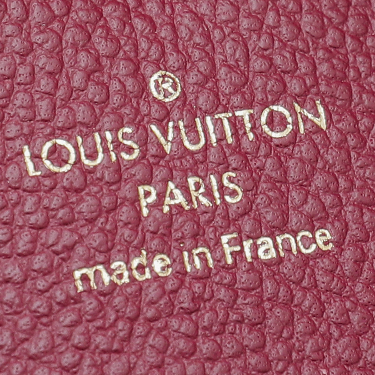 Louis Vuitton Bicolor Clapton Shoulder Bag-Louis Vuitton-THE CLOSET